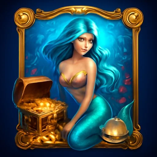 456BD APK ইনস্টল পর্দা