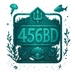 456BD মোবাইলে ডেটা নিয়ন্ত্রণ